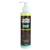 Hidratante Corporal Wike Make Chocolate 150g