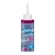 Tônico Soft Hair Bomba Anti Queda 50Ml