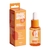 Sérum Facial Dailus Sweet Skin Vitamina C 30ml