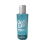Água Micelar Intensive Skin Care 120Ml