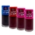 Lip Tint Super Poderes 3 em 1 Ácido Hialurônico 10ml C/24un