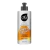 Creme De Pentear Argan E Pantenol Gota Dourada 200Ml