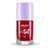 Lip Tint Bauny Peach 10Ml