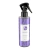 Aromatizador de Ambientes Pantanal Aromas Spray Lavanda 200ml