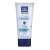 Creme Avante Luvas De Silicone 100Gr