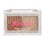Paleta de Sombras Kiss Duo Shine Gold - comprar online