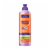 Capicilin Máscara Para Pentear Redutor De Volume 300Ml