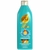 Condicionador Gota Dourada 340 Ml Oleo De Argan