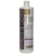 Creme Capilar Ativador Babosa+Mant. De Coco 1L - Samilly Hair
