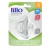 Chupeta Lillo Soft Calming Silicone Tamanho 1 Neutra