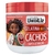 Gelatina Muriel Cachos Umidiliz Kids Melancia 500g
