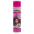 Shampoo Muriel Cachos Umidiliz Teen Algodão Doce 300ml