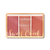 Trio De Blush City Girls Sweet Cheek Cor B