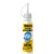 Tonico Capilar Gota Dourada Fortalecimento Biotina 100Ml