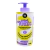 Manteiga Modeladora Lola Plot Twist Butter Cream 480g