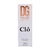 Perfume Dalge Feminino Clo 15ml