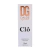 Perfume Dalge Feminino Clo 15ml