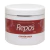 Creme Hidratante Com Ureia Repos Para Mãos E Pés 500G