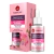 Sérum Facial Rubinova Rosa Mosqueta 100ml - comprar online