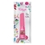 Esmalte Novo Toque Cremoso Manto Tupinambá 8ml Encartelado C/6un