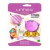 Cortador De Unhas Unhex Baby Mix Com 1 Unidade