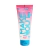 Dermachem Make Out Sabonete Demaquilante Pós Maquiagem 100Ml