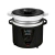 Aquecedor De Cera Standard - Mega Bell