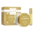 Kit Phytoderm Deo Colônia 100ml + Creme Acetinado 200g Glamour