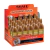 Tratamento Capilar Skafe Vitamina E 10ml Box 24X1