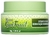 Glatten Máscara Kiwi Fruit - 50G