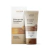 Máscara De Porcelana 50G Labotrat