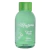Deo Colônia Kanitz Alfazema Prata 510ml