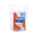 Algodão Sanfonado Dengo 50g C/8un