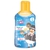 Gel Dental Powerdent Infantil Mundo Bita Tutti Frutti 100g