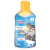 Gel Dental Powerdent Infantil Mundo Bita Tutti Frutti 100g
