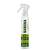 Spray Finalizador Eico Efeito Salão Babosa 120ml