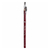 Lápis de Boca Kiss New York Ultra Easy Red C/12un