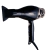 Secador Taiff E-Motion Digital 2500W 220V