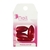 Unhas Postiças Fhaces Encanto Stiletto Bronze C/28un