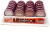 Iluminador Facial Compacto Kyrav 726 Box 1X24