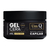 Gel Cera Umq Ultra Forte 250G
