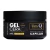 Gel Cera Umq Ultra Forte 250G