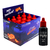 Sangue Artificial Colormake Efeitos Especiais 20ml