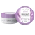 Esfoliante Muriel Hidratante P/Pés Hydra Touch 150g