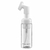 Frasco Marco Boni Pump Espumador 50Ml