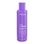 Shampoo Prohall All Blond 300ml