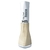 Esmalte Hits Base Fosca Hits Top Coat 8ml C/6un