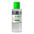 Tônico Adstringente Trezz 120Ml