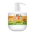 Gelatina K-Bell Kids Modeladora Meus Cachinhos Definidos 450Ml