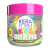 Gelatina Keraform Kids Cachinhos Perfeitos 500g